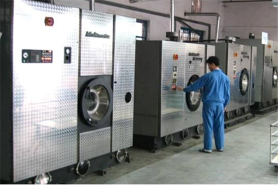 威妮潔洗滌條件及洗滌用品使用要求