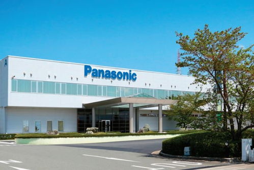 今日抵達科創(chuàng)領(lǐng)導(dǎo)力項目日本訪學(xué) 探尋東瀛創(chuàng)新密碼與前沿技術(shù)開發(fā)